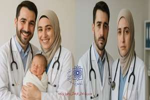 واجب فراموش شده...بمناسبت هفته جمعیت منتشر شد.